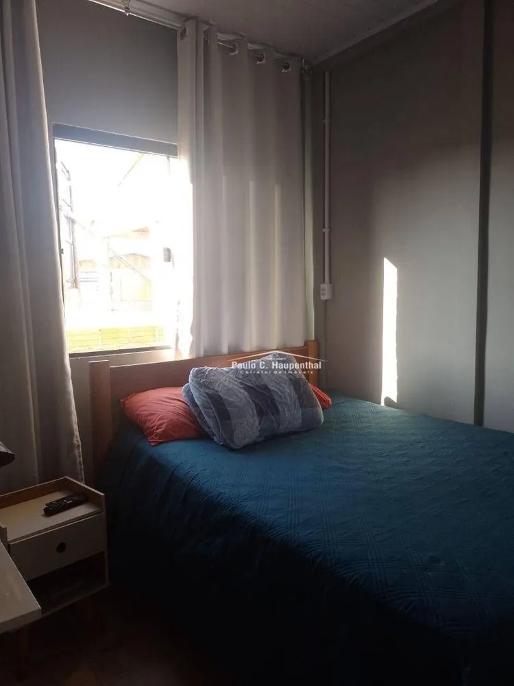 Casa, 2 quartos - Foto 6