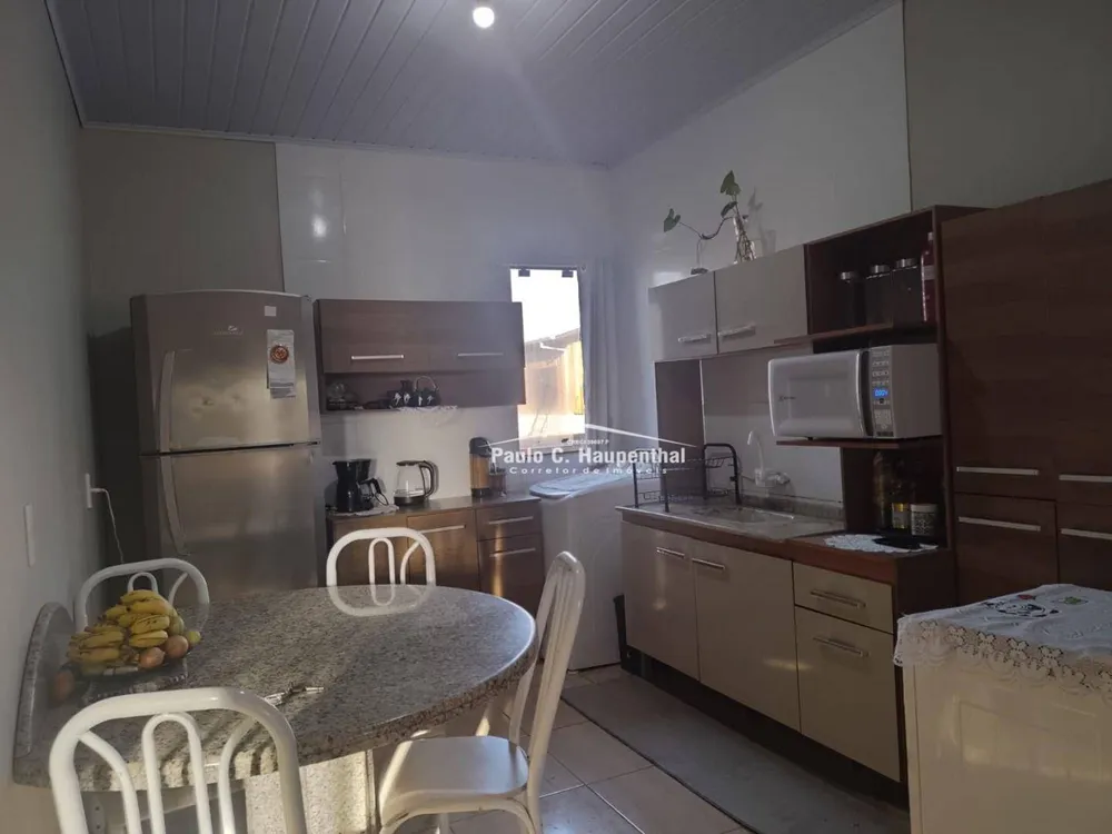 Casa, 2 quartos - Foto 3