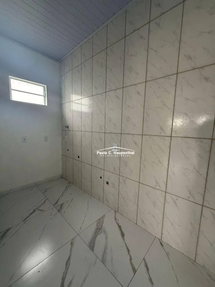 Casa, 2 quartos, 60 m² - Foto 7