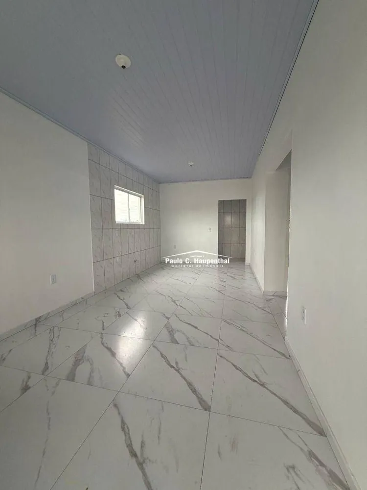 Casa, 2 quartos, 60 m² - Foto 5