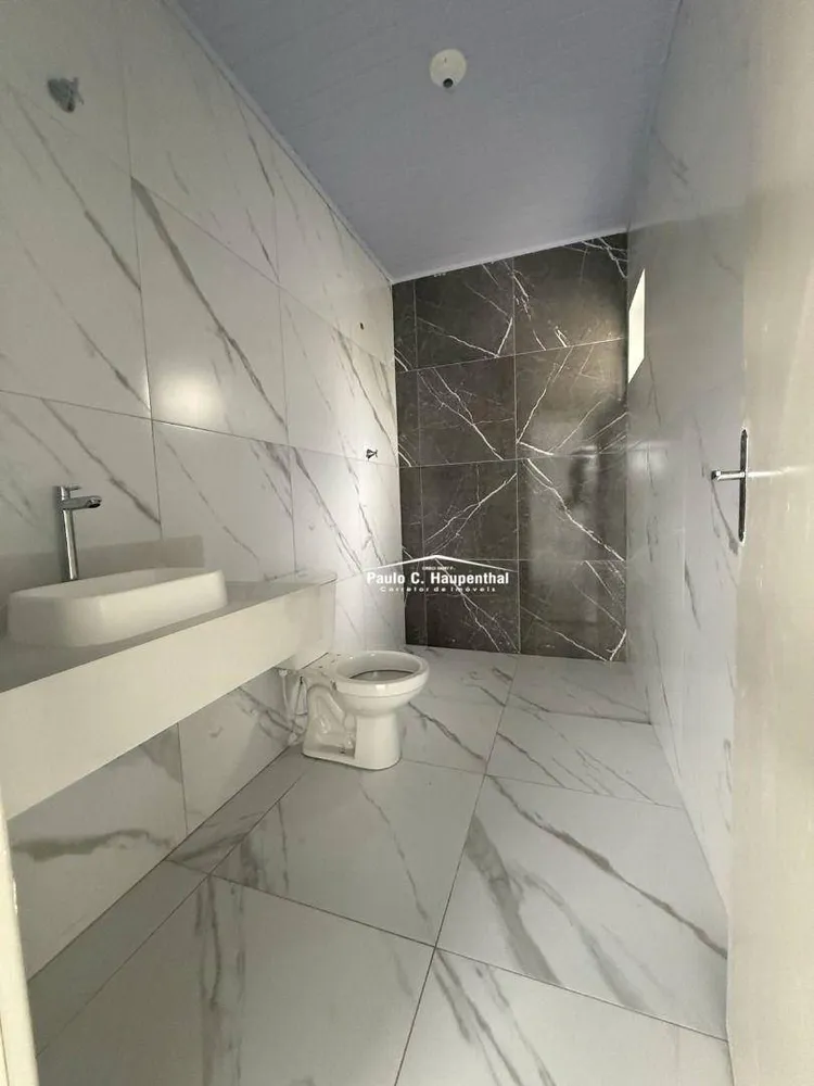 Casa, 2 quartos, 60 m² - Foto 6