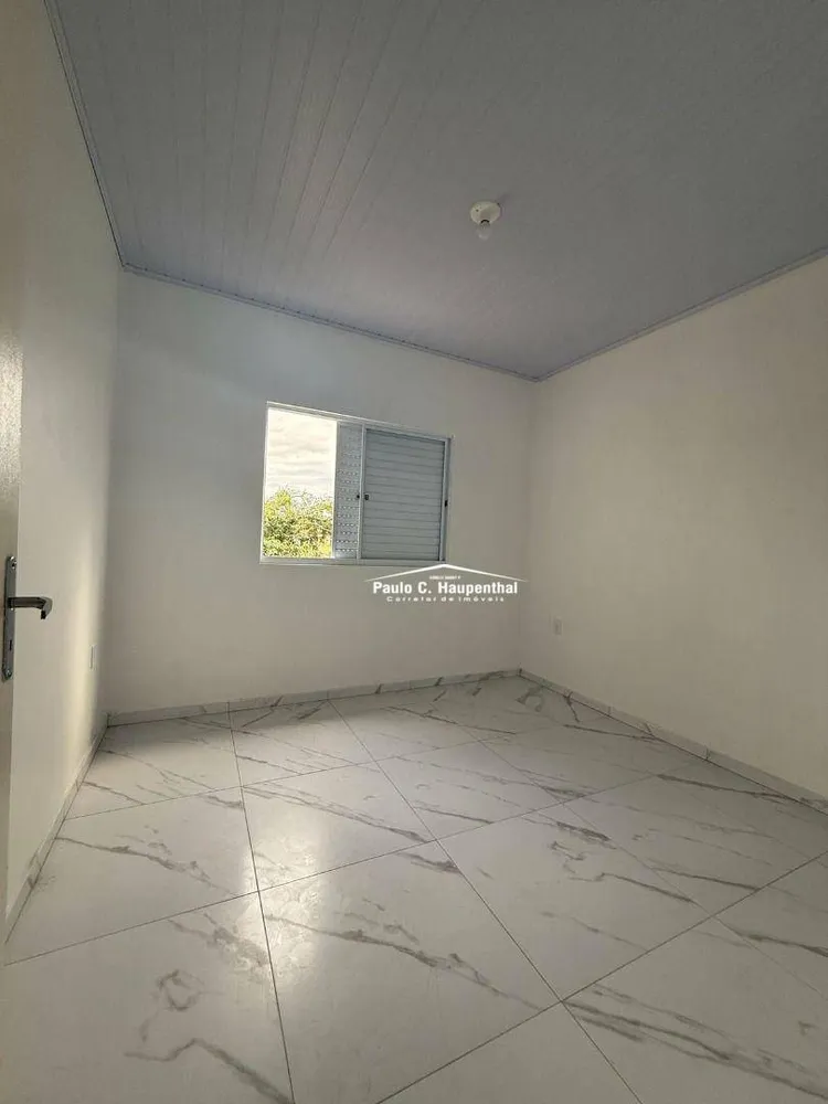 Casa, 2 quartos, 60 m² - Foto 9