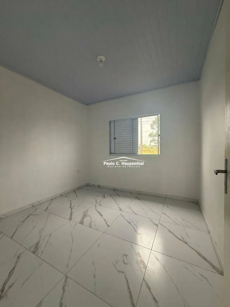 Casa, 2 quartos, 60 m² - Foto 8
