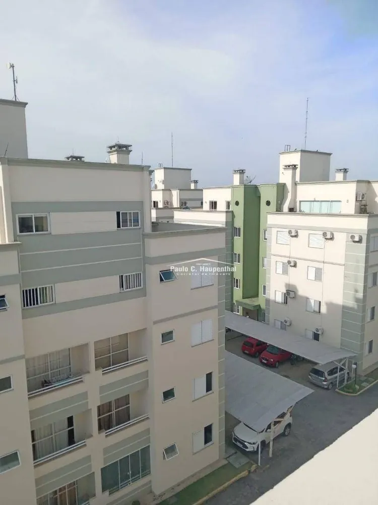 Apartamento, 3 quartos, 152 m² - Foto 16