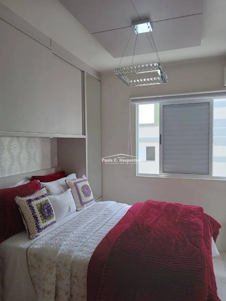 Apartamento, 3 quartos, 152 m² - Foto 12