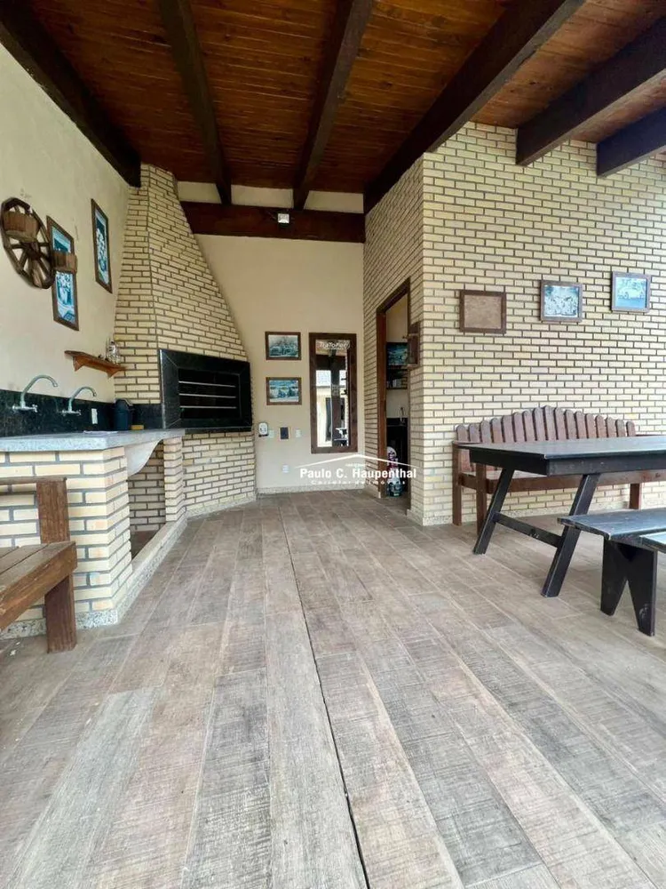 Casa, 2 quartos, 110 m² - Foto 4