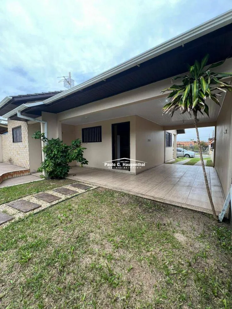 Casa, 2 quartos, 110 m² - Foto 5