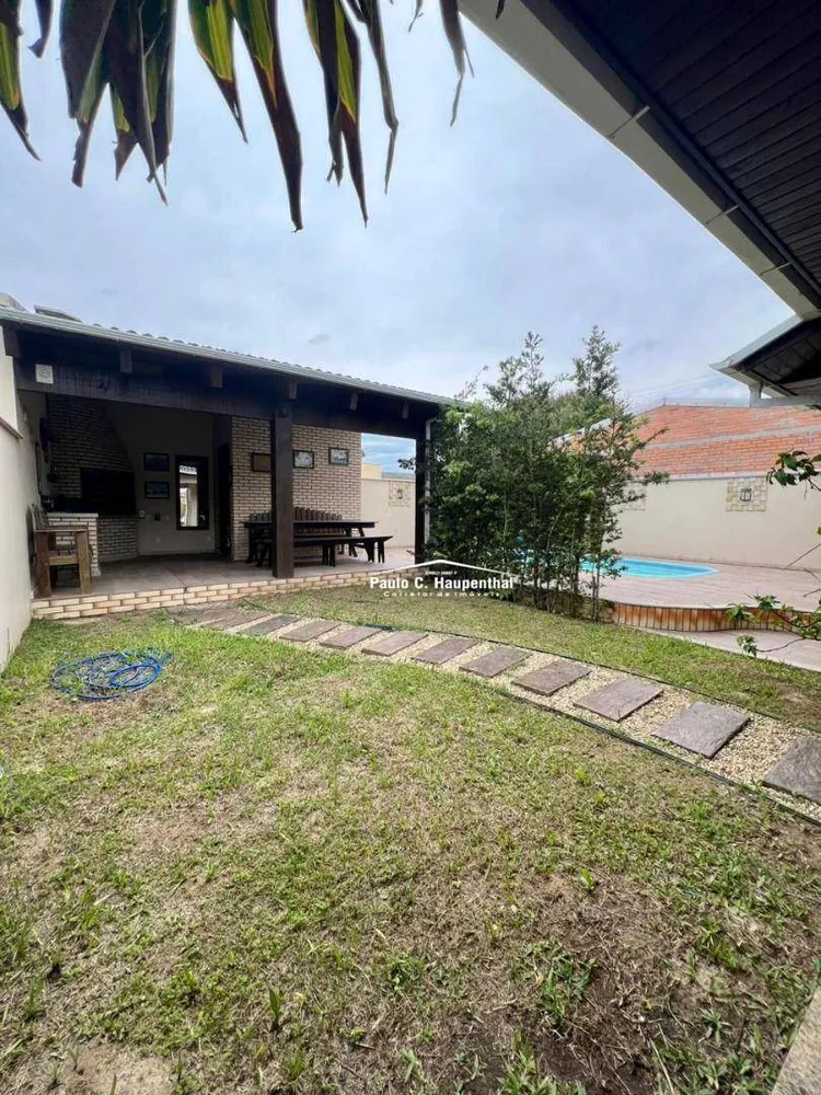 Casa, 2 quartos, 110 m² - Foto 2