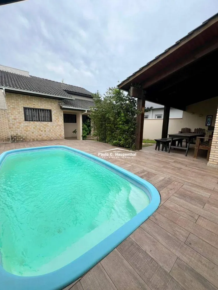 Casa, 2 quartos, 110 m² - Foto 3