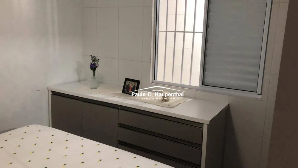 Apartamento, 1 quarto, 30 m² - Foto 2