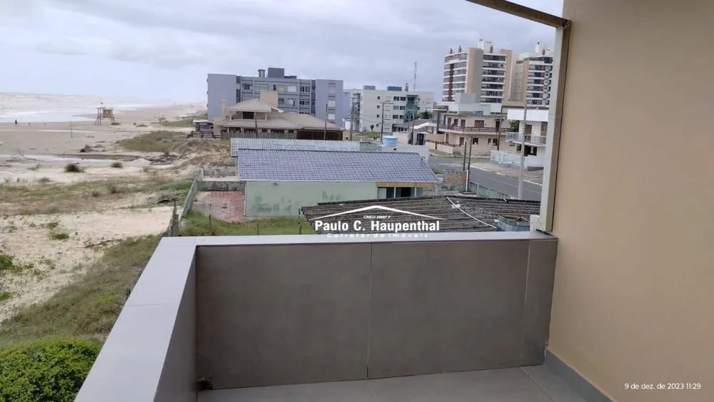 Apartamento, 1 quarto, 30 m² - Foto 14