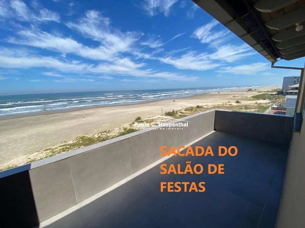 Apartamento, 1 quarto, 30 m² - Foto 6