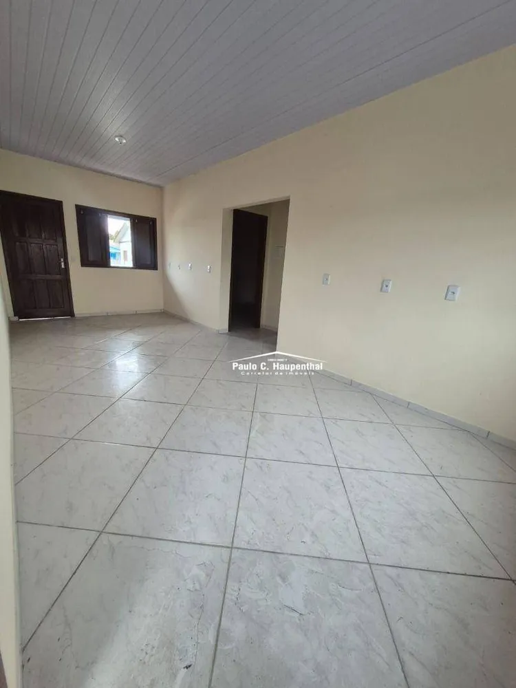 Casa, 2 quartos, 75 m² - Foto 7