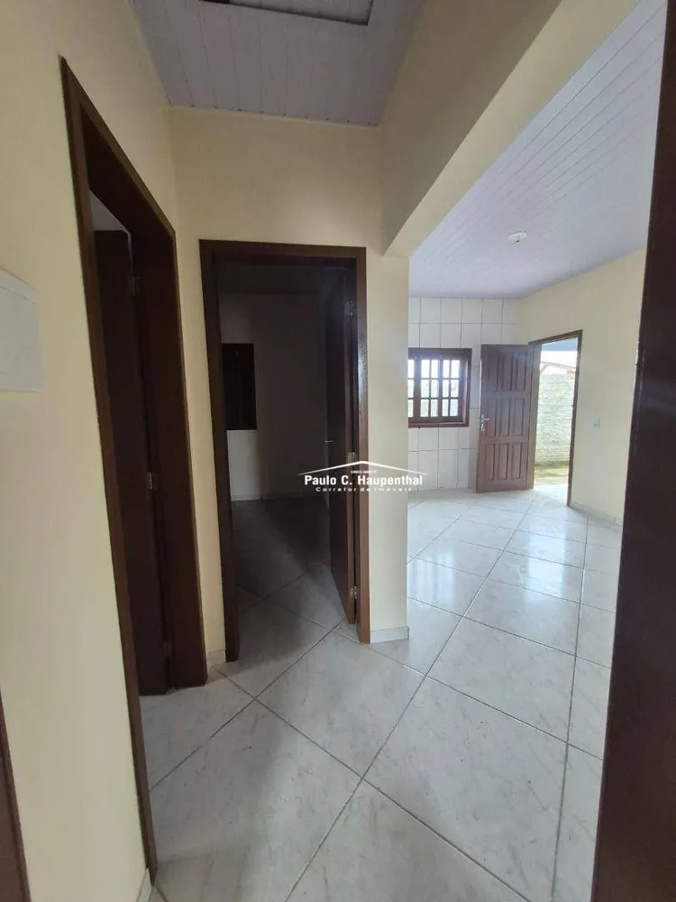 Casa, 2 quartos, 75 m² - Foto 8