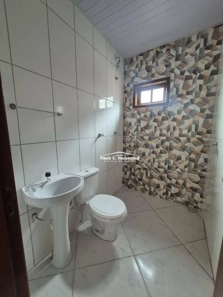 Casa, 2 quartos, 75 m² - Foto 11