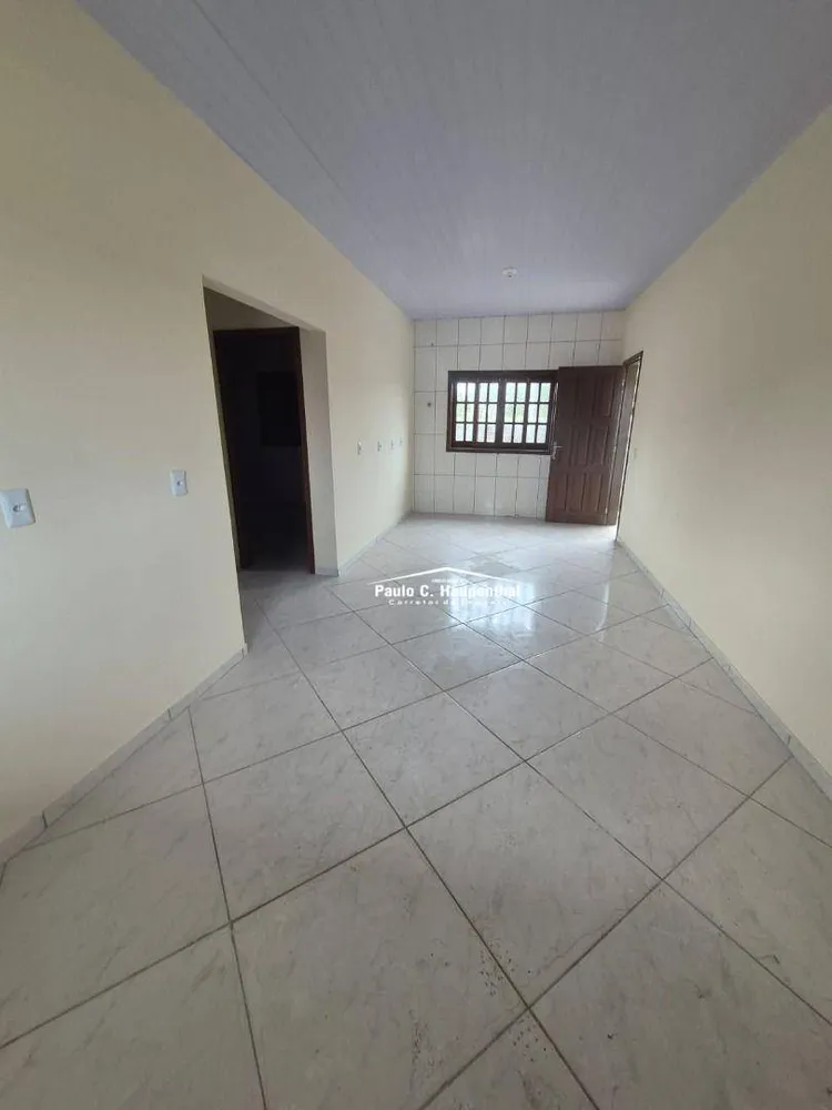 Casa, 2 quartos, 75 m² - Foto 6