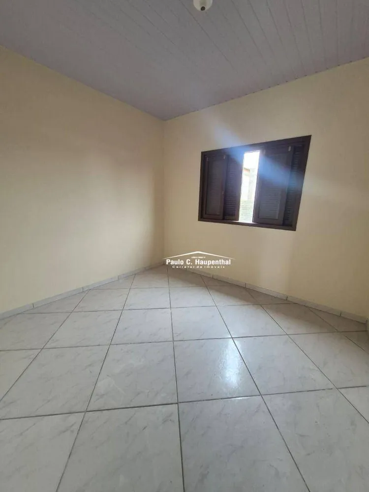 Casa, 2 quartos, 75 m² - Foto 9