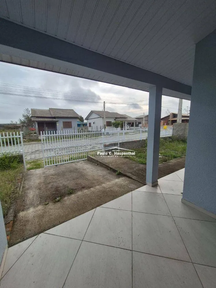 Casa, 2 quartos, 75 m² - Foto 12