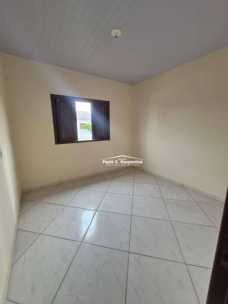 Casa, 2 quartos, 75 m² - Foto 10