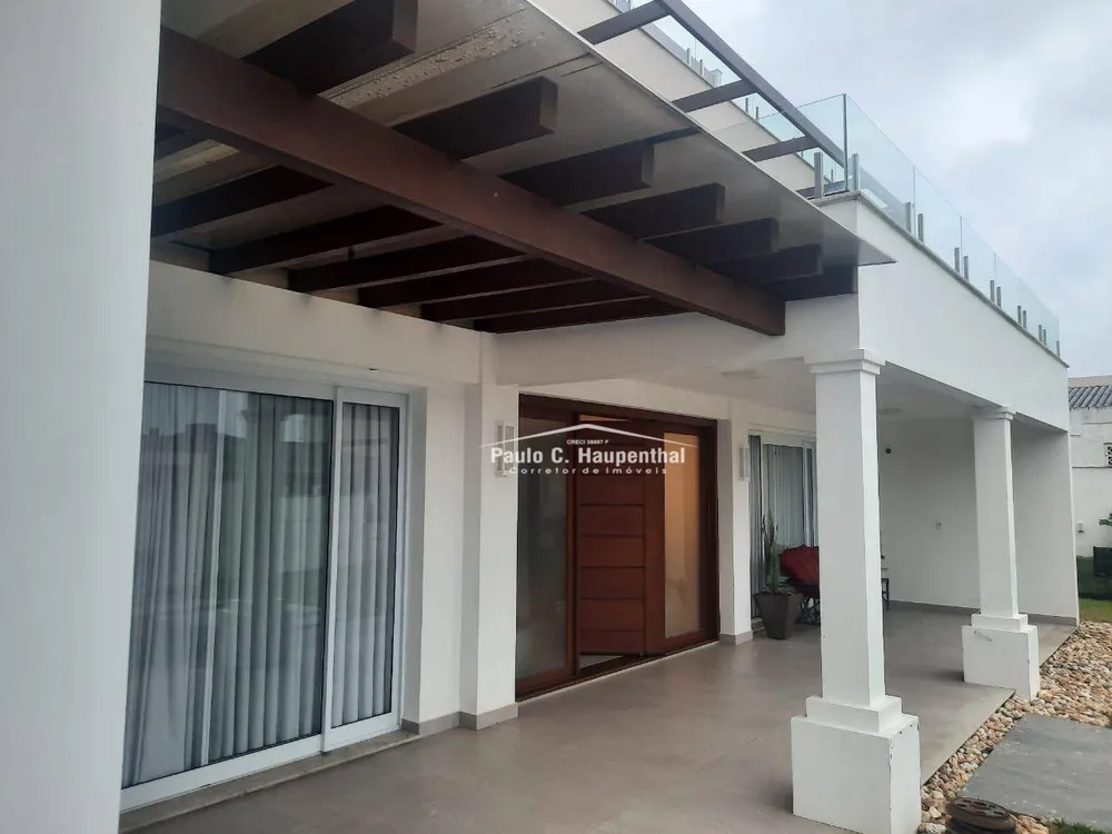 Casa, 3 quartos, 397 m² - Foto 8