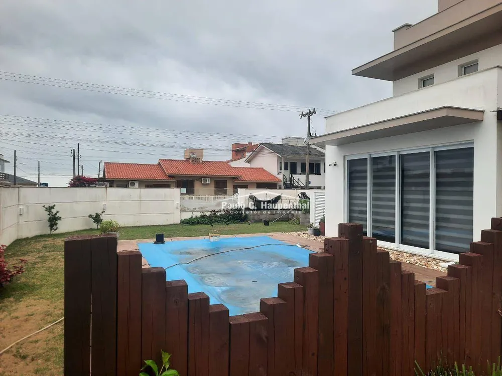 Casa, 3 quartos, 397 m² - Foto 5