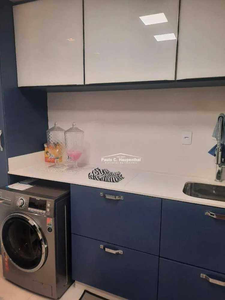 Casa, 3 quartos, 397 m² - Foto 11