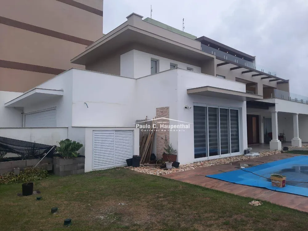 Casa, 3 quartos, 397 m² - Foto 7