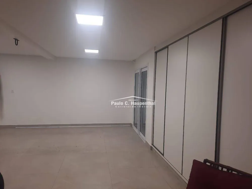 Casa, 3 quartos, 397 m² - Foto 15