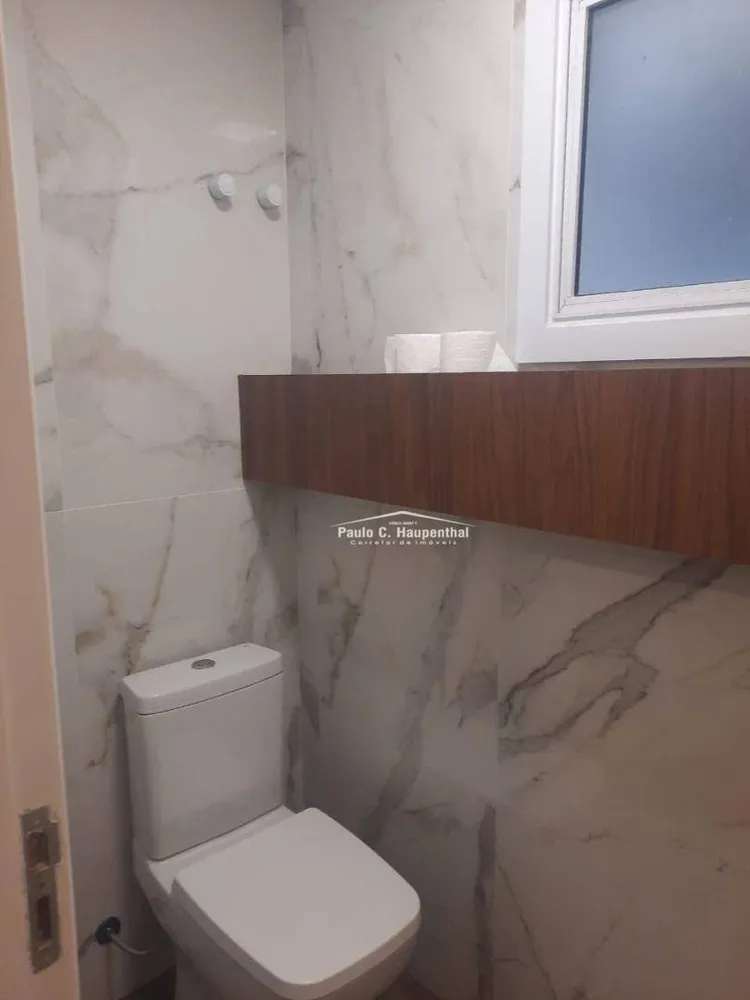 Casa, 3 quartos, 397 m² - Foto 14
