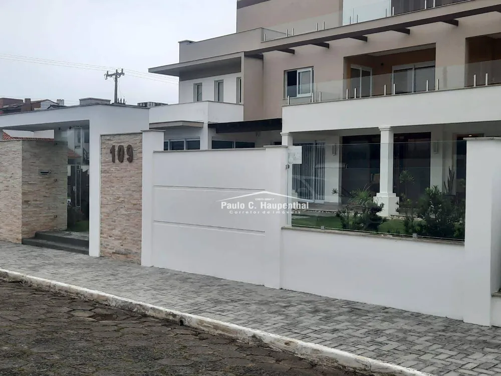 Casa, 3 quartos, 397 m² - Foto 10