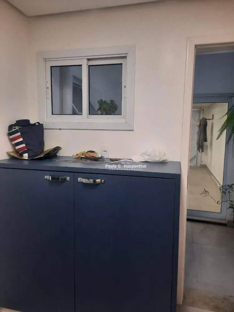 Casa, 3 quartos, 397 m² - Foto 16