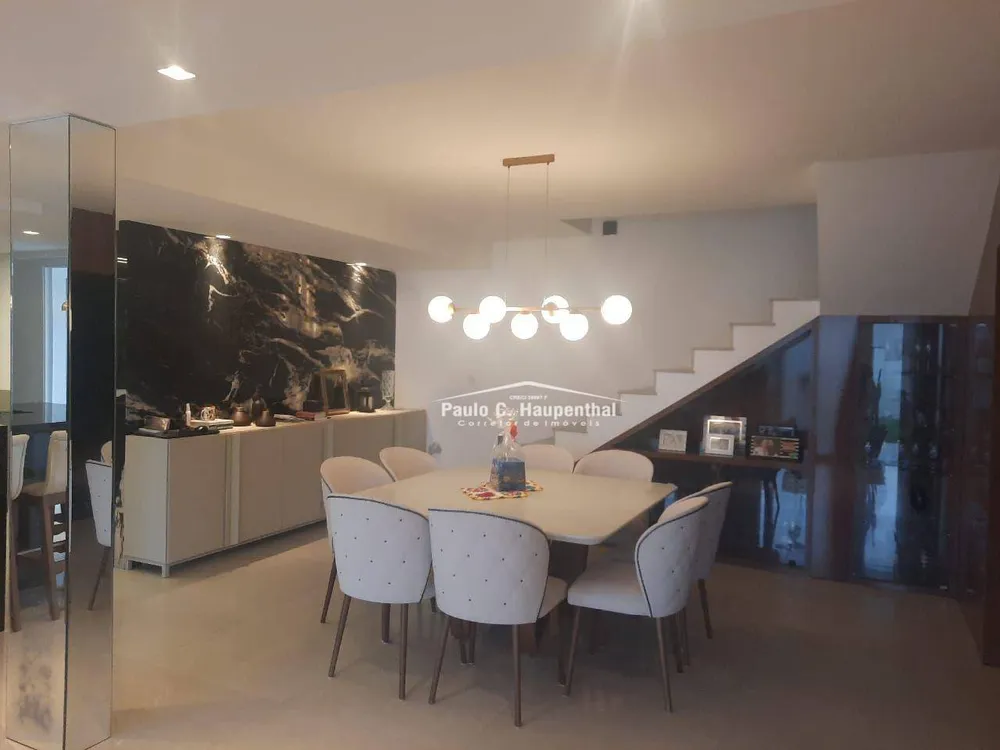 Casa, 3 quartos, 397 m² - Foto 12