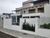 Casa, 3 quartos, 397 m² - Foto 1