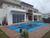 Casa, 3 quartos, 397 m² - Foto 2