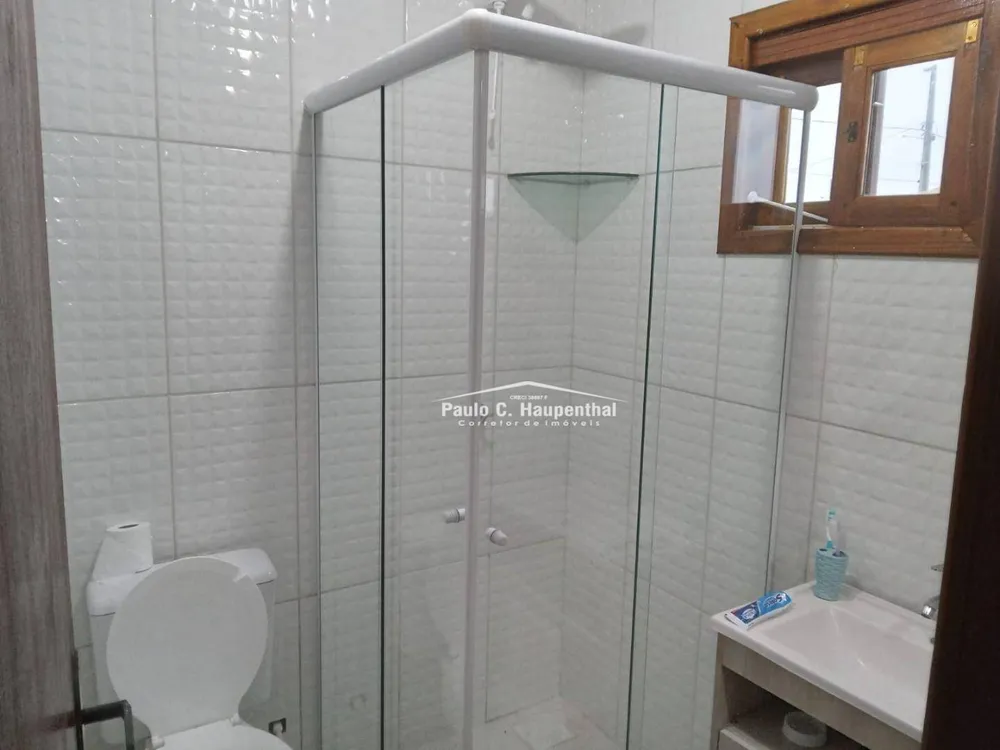Casa, 3 quartos, 80 m² - Foto 7