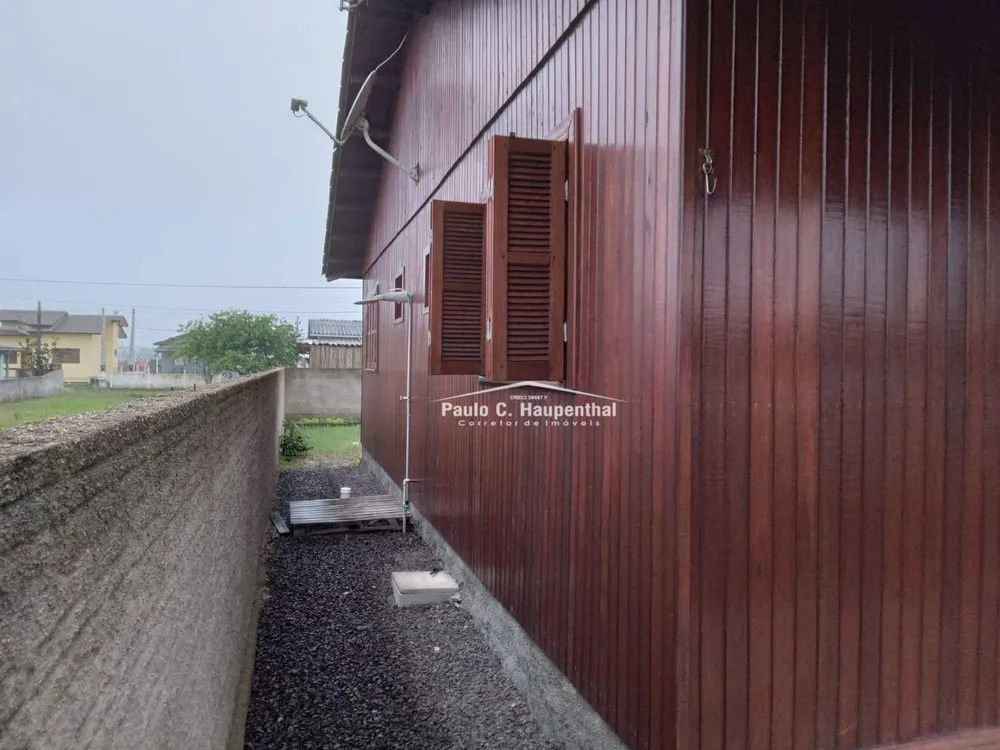 Casa, 3 quartos, 80 m² - Foto 5