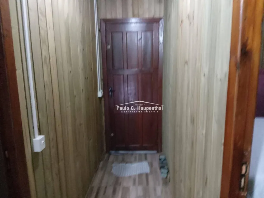 Casa, 3 quartos, 80 m² - Foto 6