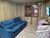 Casa, 3 quartos, 80 m² - Foto 2