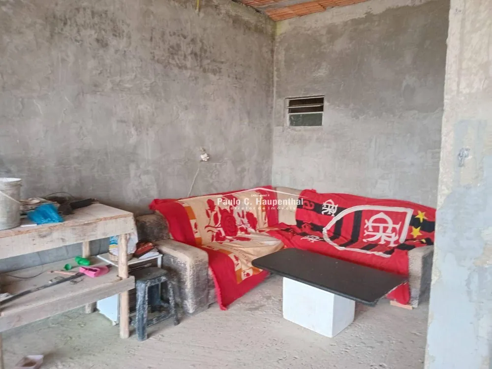 Casa, 2 quartos, 144 m² - Foto 8