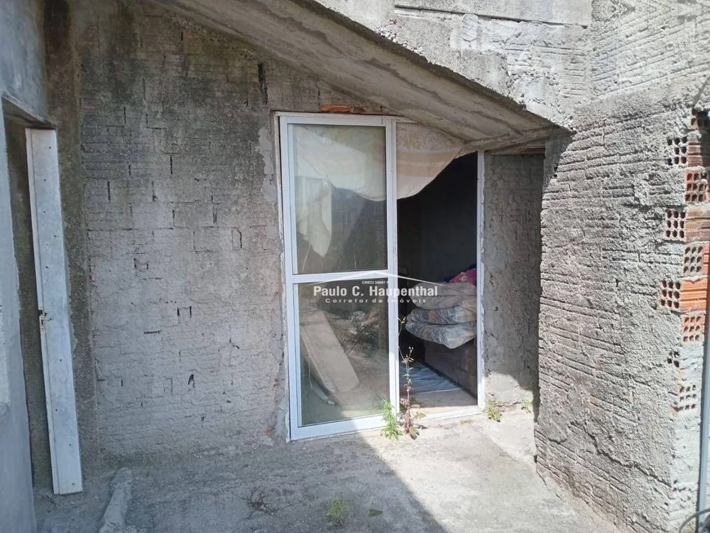 Casa, 2 quartos, 144 m² - Foto 5