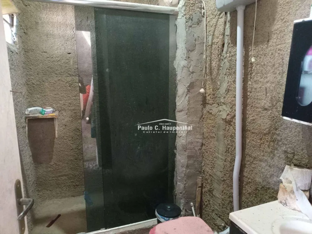 Casa, 2 quartos, 144 m² - Foto 6