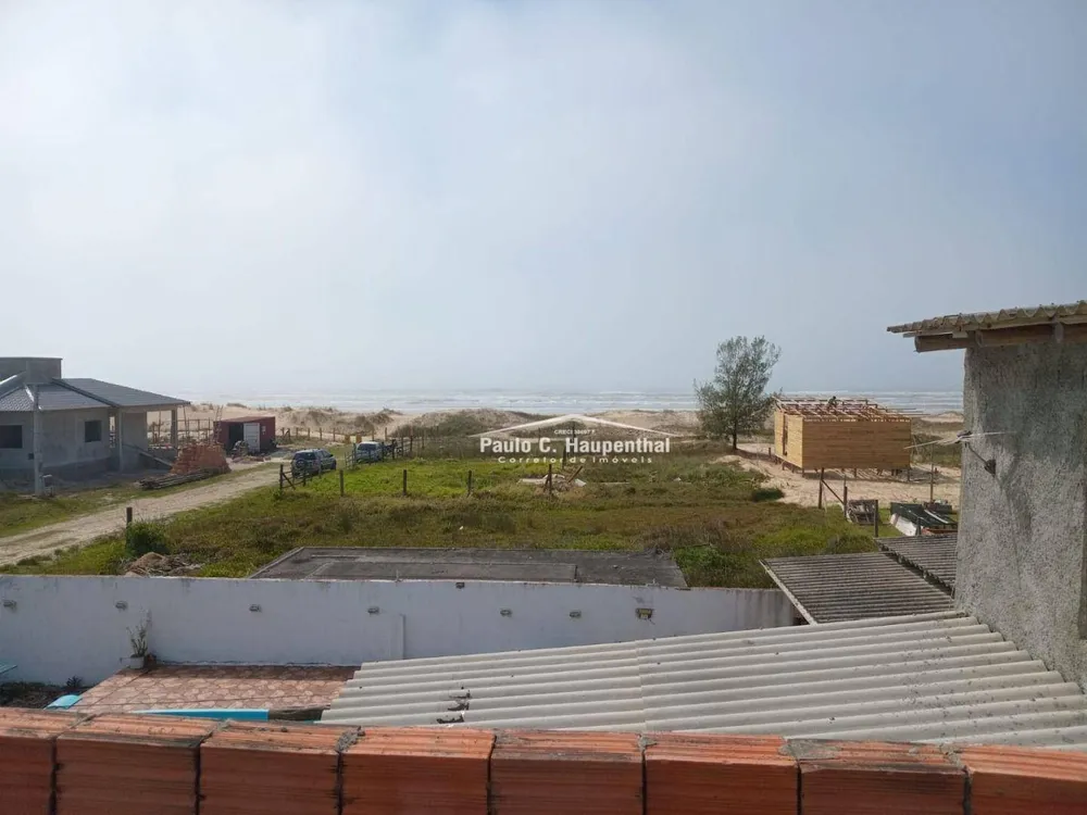 Casa, 2 quartos, 144 m² - Foto 9
