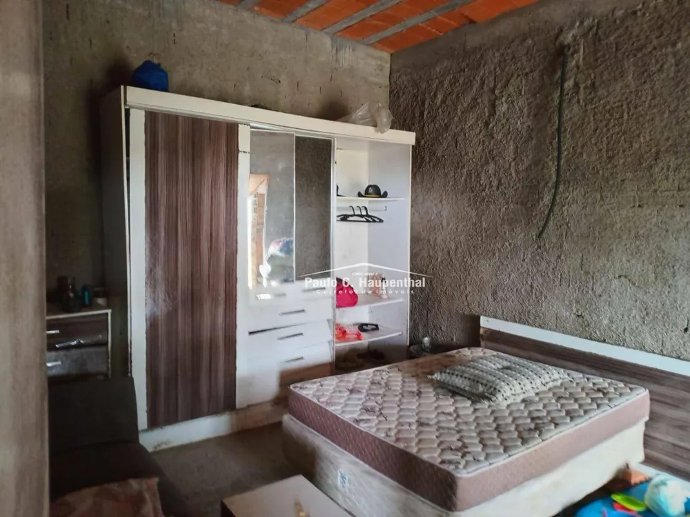 Casa, 2 quartos, 144 m² - Foto 10