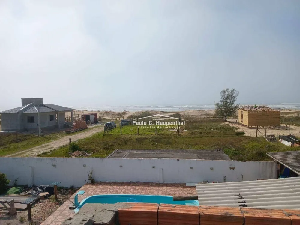 Casa, 2 quartos, 144 m² - Foto 2