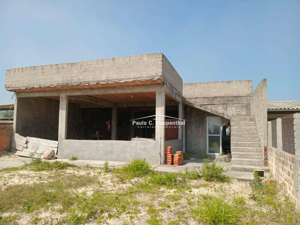 Casa, 2 quartos, 144 m² - Foto 7
