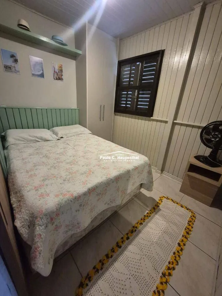 Casa, 3 quartos, 120 m² - Foto 16