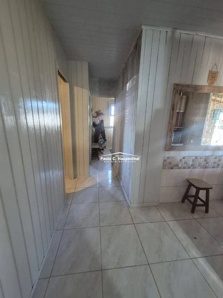Casa, 3 quartos, 120 m² - Foto 20