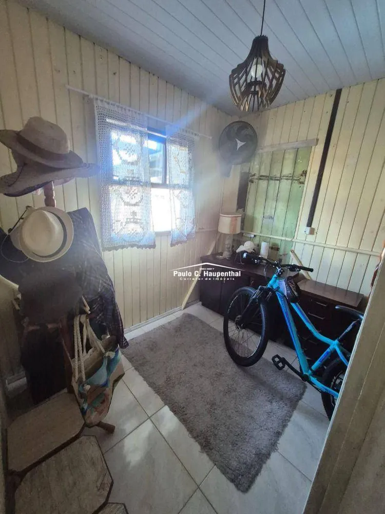 Casa, 3 quartos, 120 m² - Foto 18