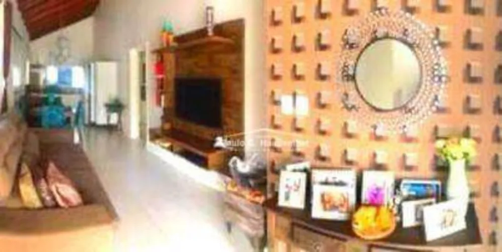 Casa, 3 quartos, 230 m² - Foto 10