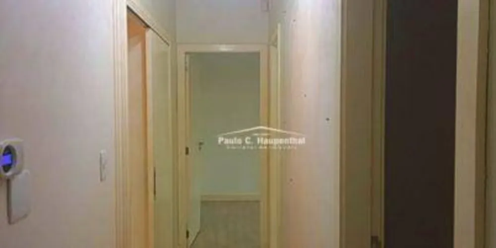 Casa, 3 quartos, 230 m² - Foto 11